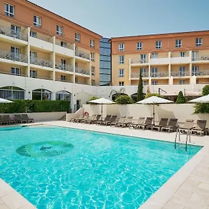 Hotel Birdy By Happyculture